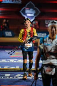 BIB: 6230
                            <button type="button" onclick="openModal(22750883)" class="btn btn-primary btn-sm float-right btn-popup" data-toggle="modal" data-target=".modal-high-quality">
                        <i class="fas fa-shopping-cart"></i> Add to Cart
                    </button>
                                            <button type="button" onclick="isThisMe(22750883, true)" class="btn btn-success btn-sm float-right btn-popup btn-isme hidden" data-toggle="tooltip" data-placement="bottom" title="นี่คือรูปของคุณใช่ไหม คลิกที่นี่เพื่อเอาเข้าอัลบั้ม">
                        <i class="fas fa-plus"></i> Add to album
                    </button>
                    <button type="button" onclick="isThisMe(22750883, false)" class="btn btn-warning btn-sm float-right btn-popup btn-isnotme hidden">
                        <i class="fas fa-ban"></i> Remove from album
                    </button>